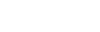 MPUhlhaas Immobilienbewertung