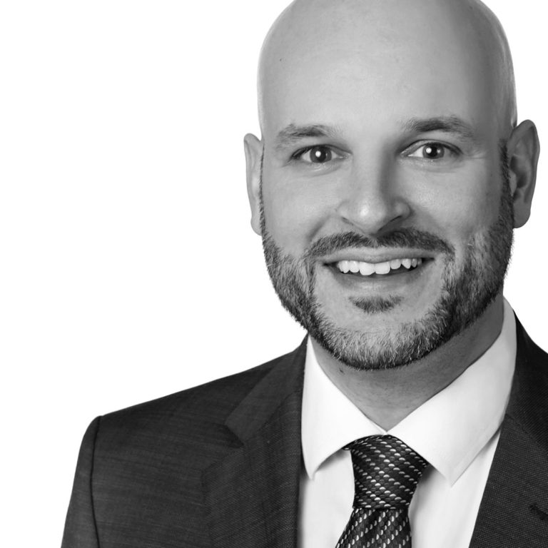 Marten-Paul Uhlhaas Sachverständiger Regensburg und Nürnberg