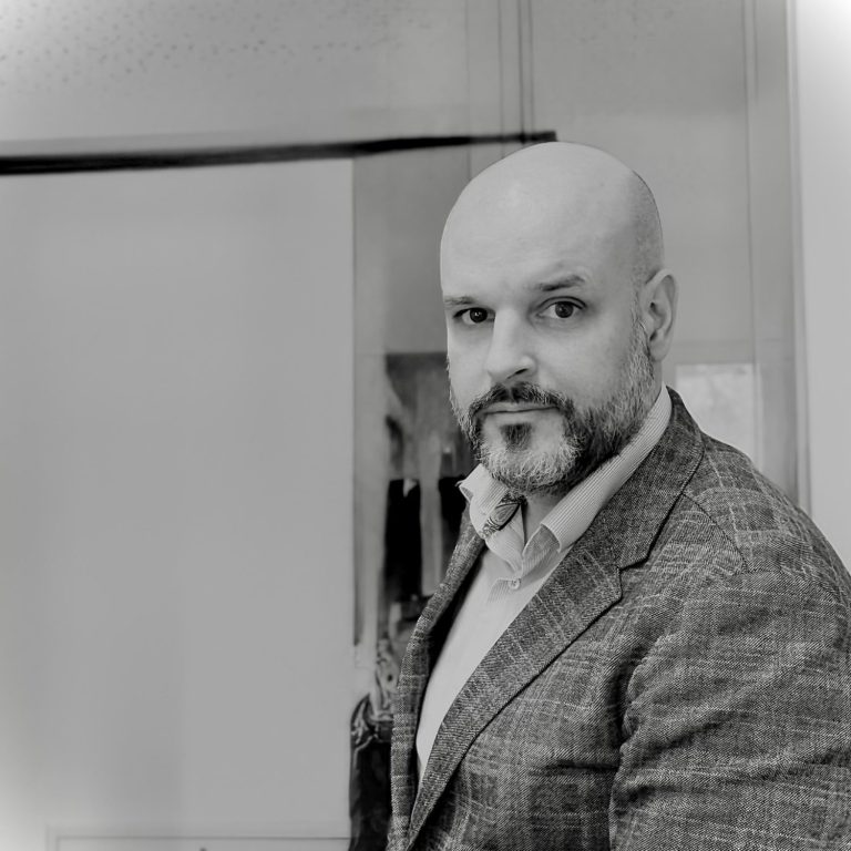 Marten-Paul Uhlhaas Sachverständiger Regensburg und Nürnberg