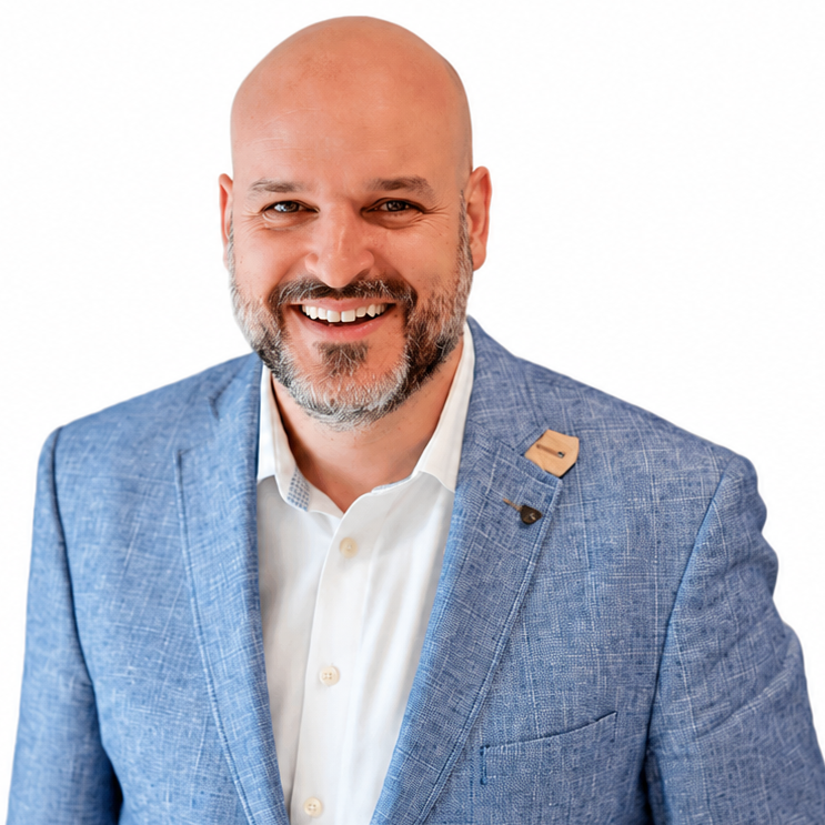 Marten-Paul Uhlhaas Sachverständiger Regensburg und Nürnberg