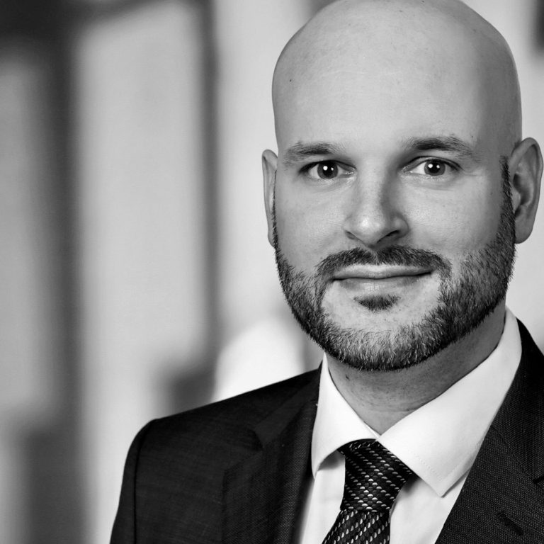Marten-Paul Uhlhaas Sachverständiger Regensburg und Nürnberg